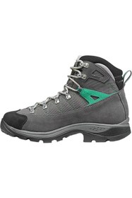 Resim Asolo Finder Gtx Kadin Outdoor Bot 
