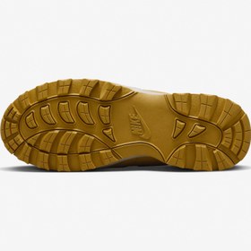 Resim Nike Manoa Leather Erkek Bot 
