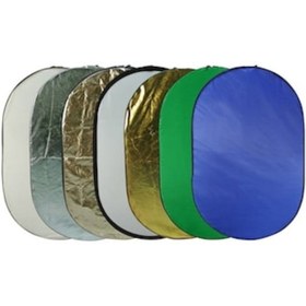 Resim Life 92x122cm 7in1 Reflektör Seti 