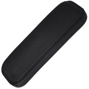 Resim Tofaş Murat 131 - 124 Gaz Pedal Lastiği 1 Adet 4319995 Ücretsiz Kargo