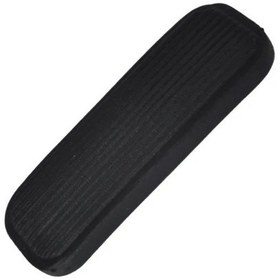 Resim Tofaş Murat 131 - 124 Gaz Pedal Lastiği 1 Adet 4319995 