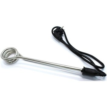 Elektrikli Su Isıtıcı Kovaya Sallamalı