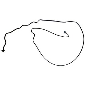 Resim Wıntech 0500803 Yakit Borusu 313104l000 