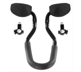 Resim Xlc Trıathlon Bar (Dinlendirici) 