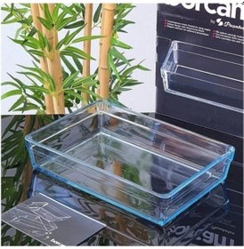 Resim Dikdörtgen Borcam 59324 Fma05209 