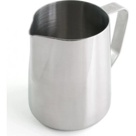 Resim Lacapra Paslanmaz Çelik Pitcher 0,7lt 