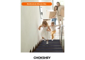 Resim Onba Kaygan Merdivenlere Son! 25mm x 5m Süper Güçlü Siyah Kaydırmaz Bant 