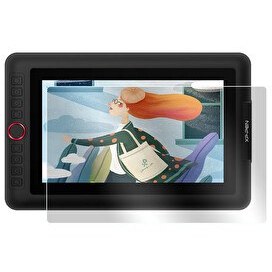 Resim XP-Pen Artist 12 Pro Grafik Ekran Tablet İçin Koruyucu Film 2 Adet 
