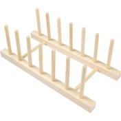 Resim neararsanbizden Bambu Çok Amaçlı Düzenleyici Stand 