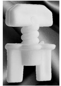 Resim Perde Düğme Finali 15 Adet Ücretsiz Kargo 