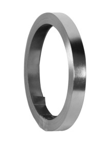 Resim Youtek 10m Uzunlukta Nikellye Kaplı Çelik Levha, Pil Grup Montajı İçin, 0.1 5mm Ölçü 