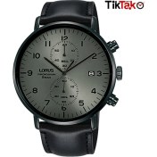 Resim Lorus RW405AX9 Erkek Kol Saati 