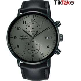 Resim Lorus RW405AX9 Erkek Kol Saati 