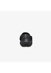 Resim Crocs Echo Clog Çocuk Siyah Terlik 208190 Siyah 