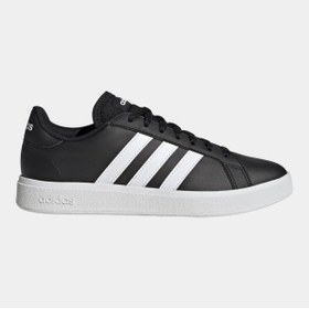 Resim adidas Kadın Spor Ayakkabı GW9262 