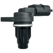 Resim Sensör Eksantrik Hyundai Accent Blue 2012-2015/i30 2012-2015/hyundai İ20 2012-2015/ix35 2012-2015/rio 2012-2015/hyunda 