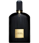 Resim Tom Ford Ford Black Orchıd 100 ML Oryantal 