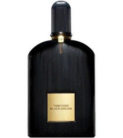 Resim Tom Ford Ford Black Orchıd 100 ML Oryantal 