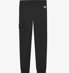 Resim Skechers B Lw Fleece Jogger Sweatpant Çocuk Eşofman Altı SK242047 