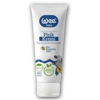 Philips Essential ThermoProtect Düzleştirici Keratin Katkılı Seramik Plakalar