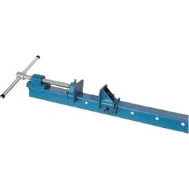 Resim Knc - T Işkence 200CM 