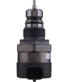 Resim Bosch 0281006019 Basınç Regülatörü - 