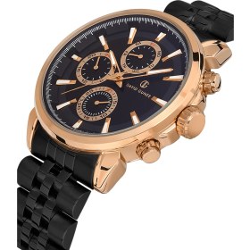 Resim David Guner DG-8762GA-R2 