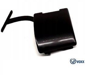 Resim ÇEKİ DEMİR KAPAĞI ARKA XC60 -06 