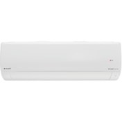 Resim Arçelik 07325 A Ekolojik Inverter Klima 