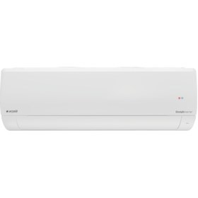 Resim Arçelik 07325 A Ekolojik Inverter Klima 