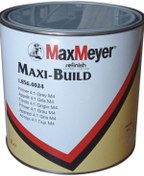 Resim MAXMEYER Max Meyer Maxi-build 4:1 Astar 4024 2l 