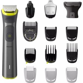 Resim Philips Multigroom Series 7000 MG7930/15 Erkek Bakım Seti 