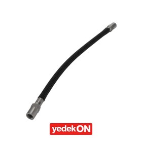 Resim AGCO Fren Hortumu - Massey Ferguson / Fendt / Valtra | ACW3138240 