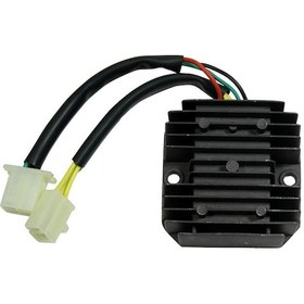 Resim Mondial Mct 250 Regülatör 6 Lı 2 Soket (492645684) 