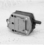 Resim Synodicmonth Yamaha Motosiklet 2 Zamanlı 25-90 Hp Dıştan Takma Motor Yakıt Pompası 692-24410-00 6a0-24410-00 663-24410-00-00 