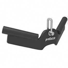 Resim Proforce Bar 309 Triceps Bar 30 CM 