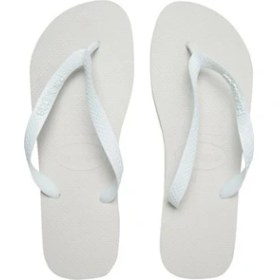 Resim Havaianas Erkek Terlik 