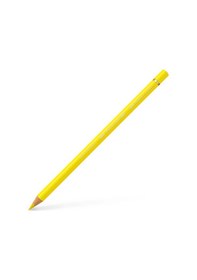 Resim Faber Castell Art&Graphic Polychromos Artist Kuru Boya Kalemi Lem N11.180 