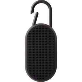 Resim Lexon Mino T Bluetooth Hoparlör 