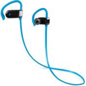 Resim Ttec Mavi Soundbeat Sport Bluetooth Kulaklık - 2KM118M 