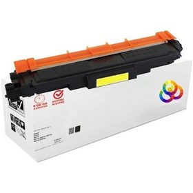 Resim Plusprint Brother Mfc-l3750cdw Uyumlu Toner Tn-277 Sarı 