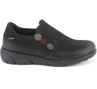 Resim Venüs 1953714 Kadın Ayakkabı Vns6-1953714750 Siyah 