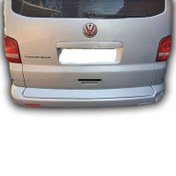 Resim Volkswagen Transporter T5 Bagaj Altı Boyalı 