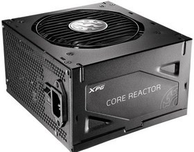 Resim zzXpg 850W 80+Modüler Gold Psu Corereactor850G 