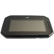 Resim Tvs Raider 125 Gösterge Paneli Komple 