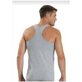 Resim Jiber 113 Erkek Sporcu Rambo Atlet 10 Adet 001 