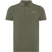 Resim Merrell Pro Erkek Haki Tişört 