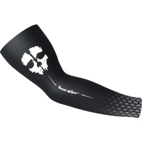 Resim Espor Kol Bandı ( Arm Sleeve ) Beast Espor ( M-L Esnek Beden ) 