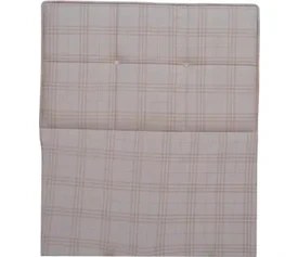Resim Vivense Lara Baza Başlığı, 100 cm 