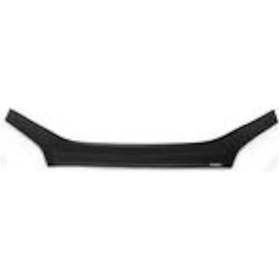 Resim Ford Focus 2005-2008 Cappafe Kaput Rüzgarlığı 